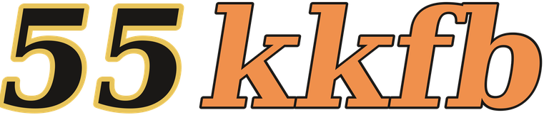 55kkfb logo