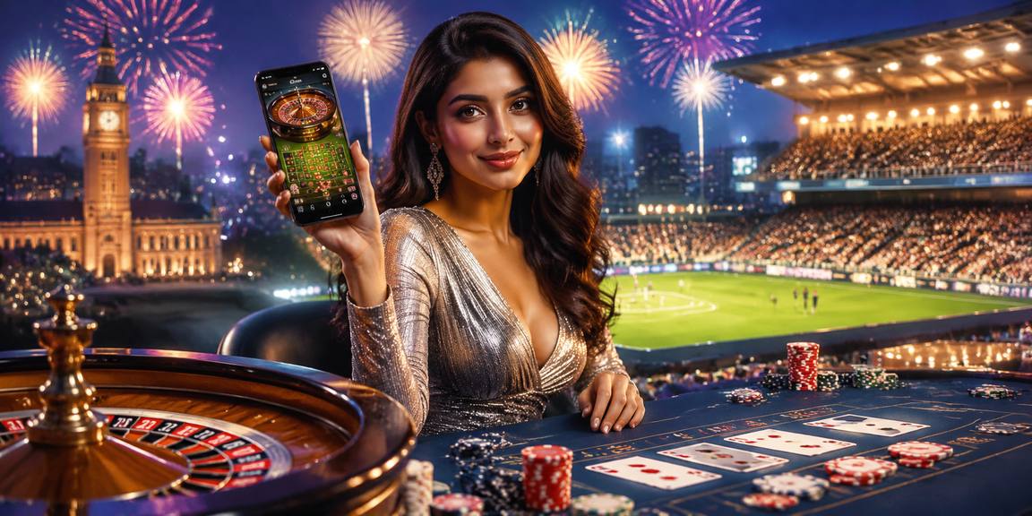 55kkfb 55kkfb-তে ক্লাসিক রামি — কার্ড সাজান, পয়েন্ট গুনুন