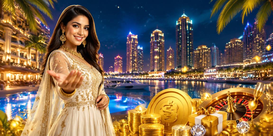 55kkfb টেবিল গেম লবি