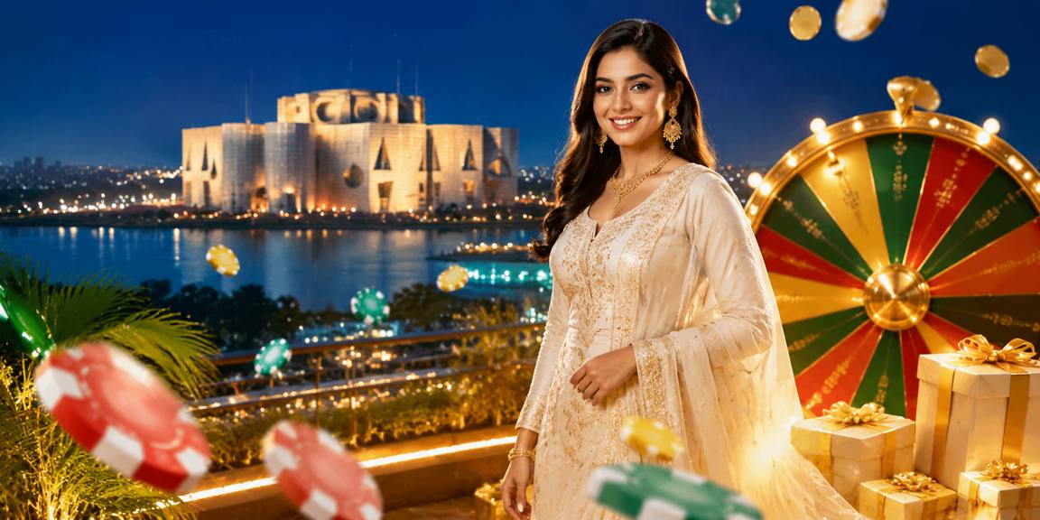 55kkfb লাইভ ক্যাসিনো অফার