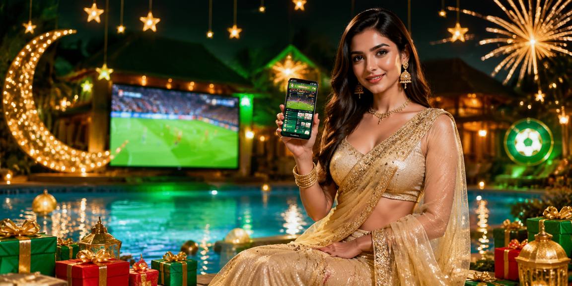 55kkfb তিন ধাপে মোবাইলে শুরু করুন